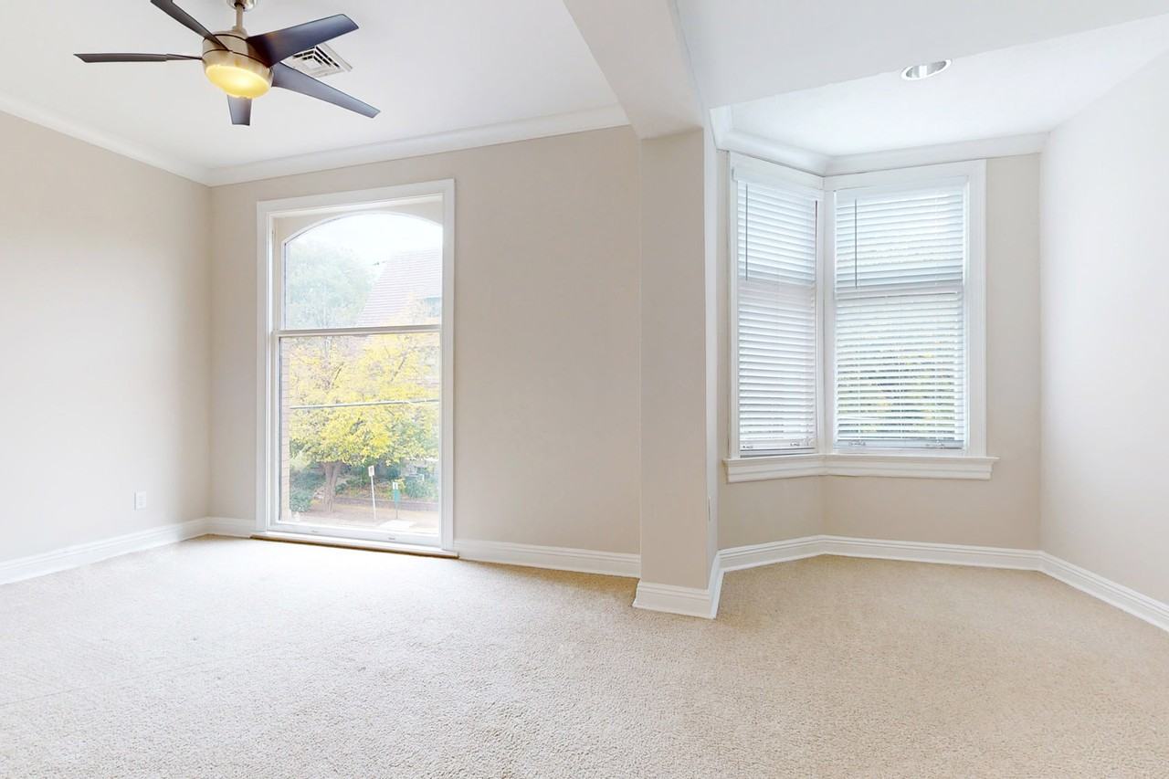 Terrace - Photo 6 of 8