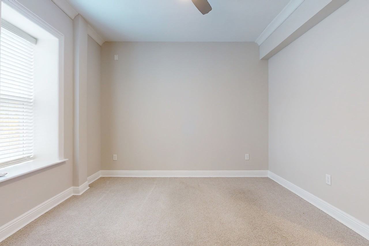 Terrace - Photo 7 of 8