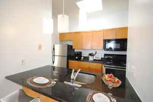 featured image of 330 N Euclid Ave