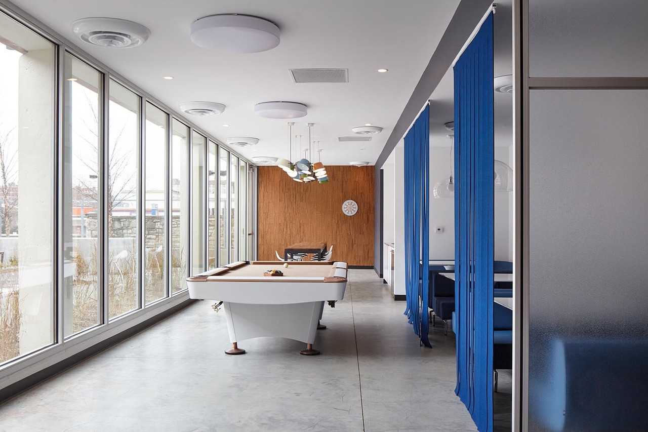 3435 Main - Photo 3 of 50