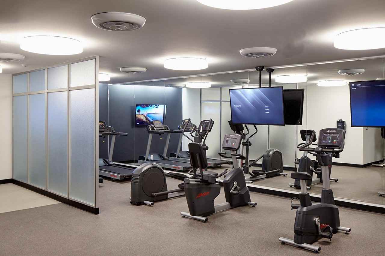 3435 Main - Photo 5 of 50