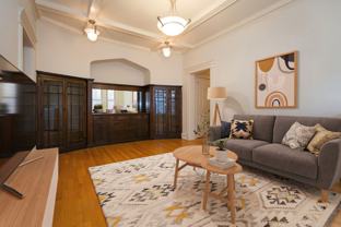 5706-10 S. Blackstone Ave - Photo 1 of 1