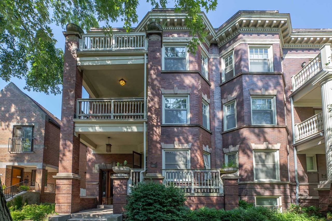 5706-10 S. Blackstone Ave - Photo 2 of 29