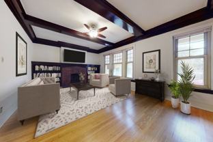 1413-15 E. 57th - Photo 1 of 1