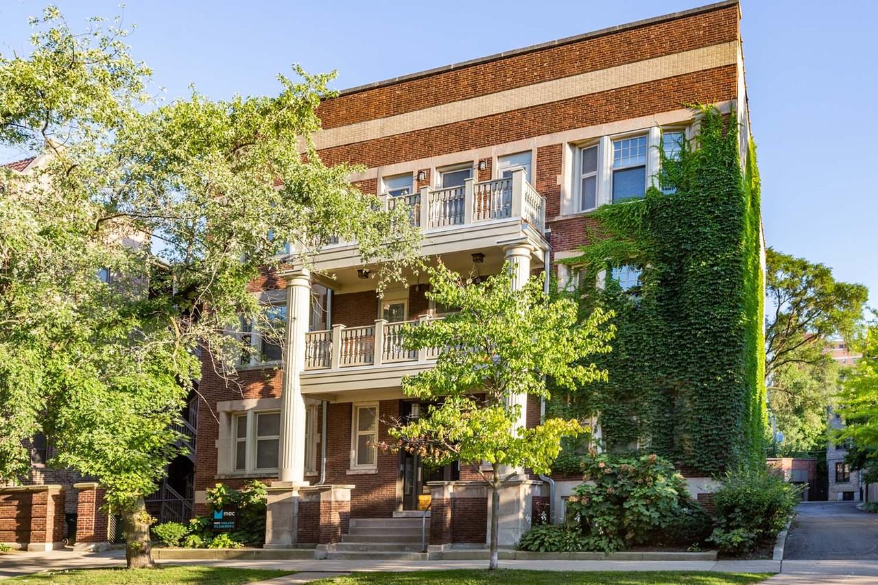 1413-15 E. 57th - Photo 3 of 50