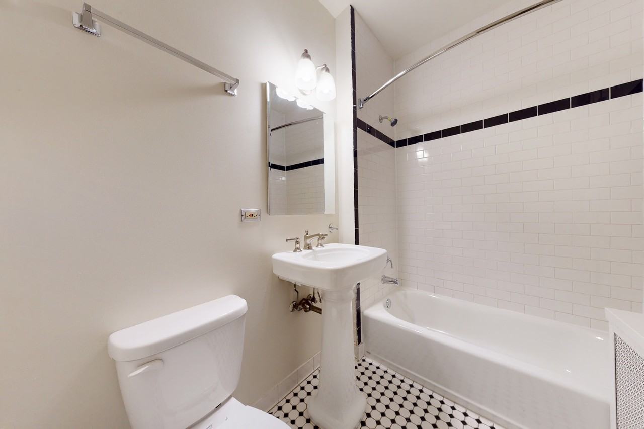 1413-15 E. 57th - Photo 7 of 50