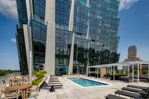 featured image of 100 N Kingshighway Blvd