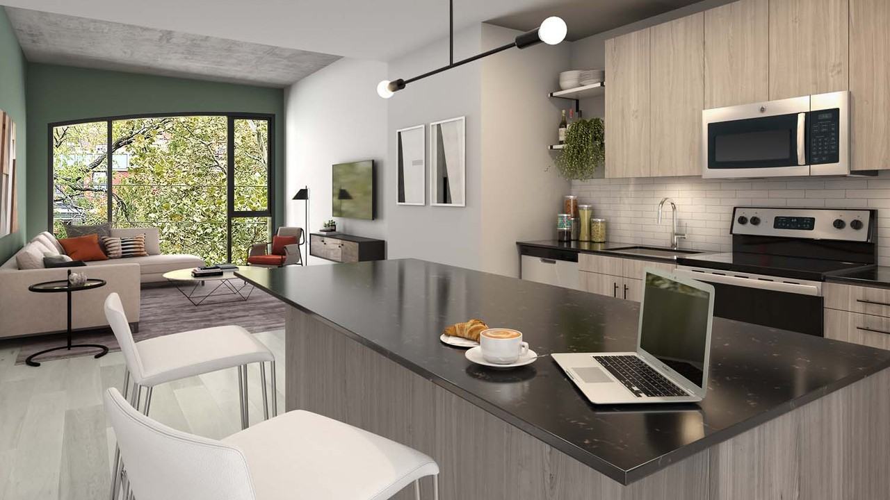 Arc on Armour - Photo 2 of 50