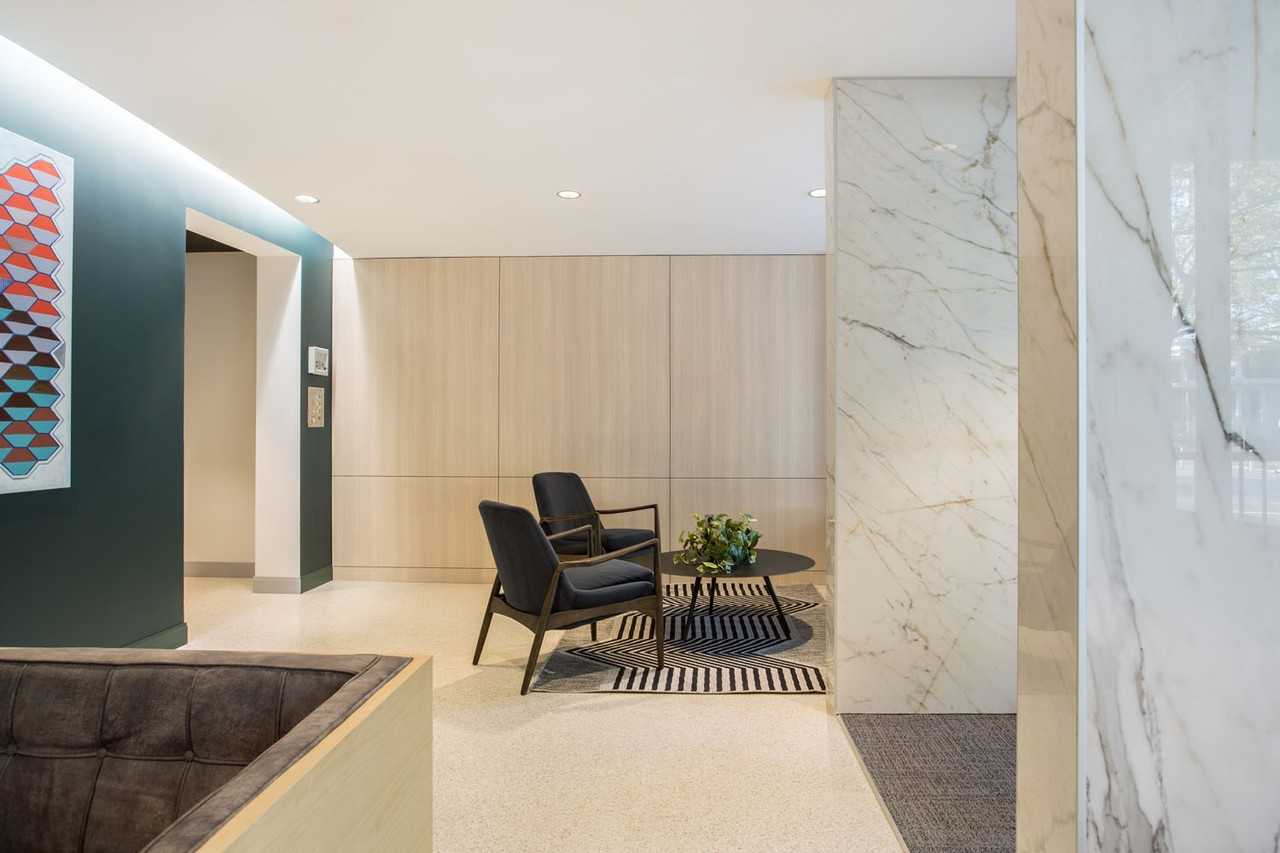 Arc on Armour - Photo 4 of 50