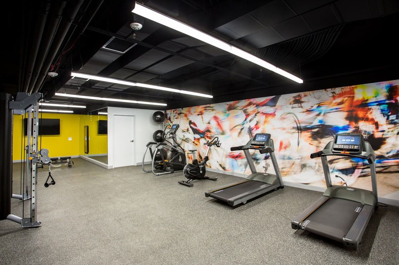 Arc on Armour - Photo 5 of 50