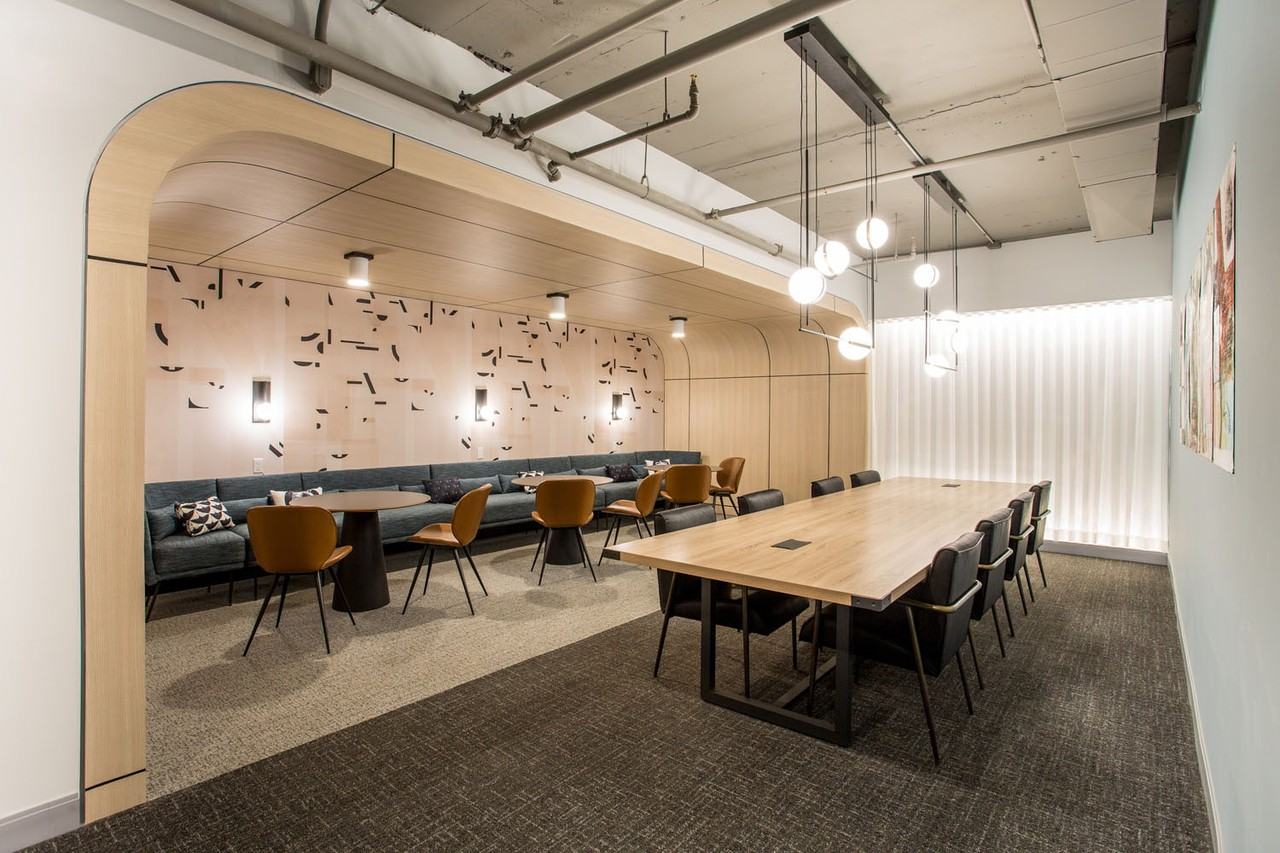 Arc on Armour - Photo 7 of 50