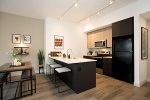 featured image of 1108 E Armour Blvd