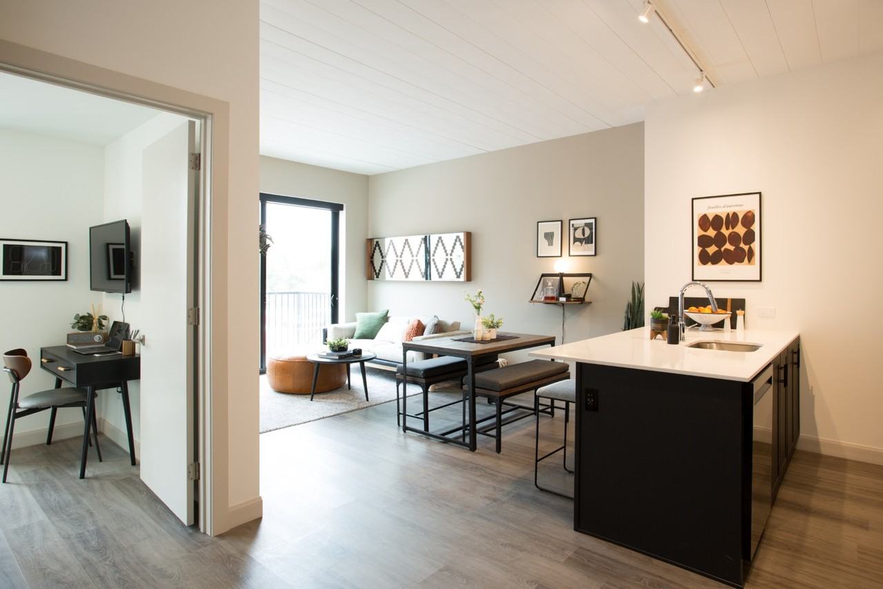 Westover at The Crosswalks - Photo 2 of 50