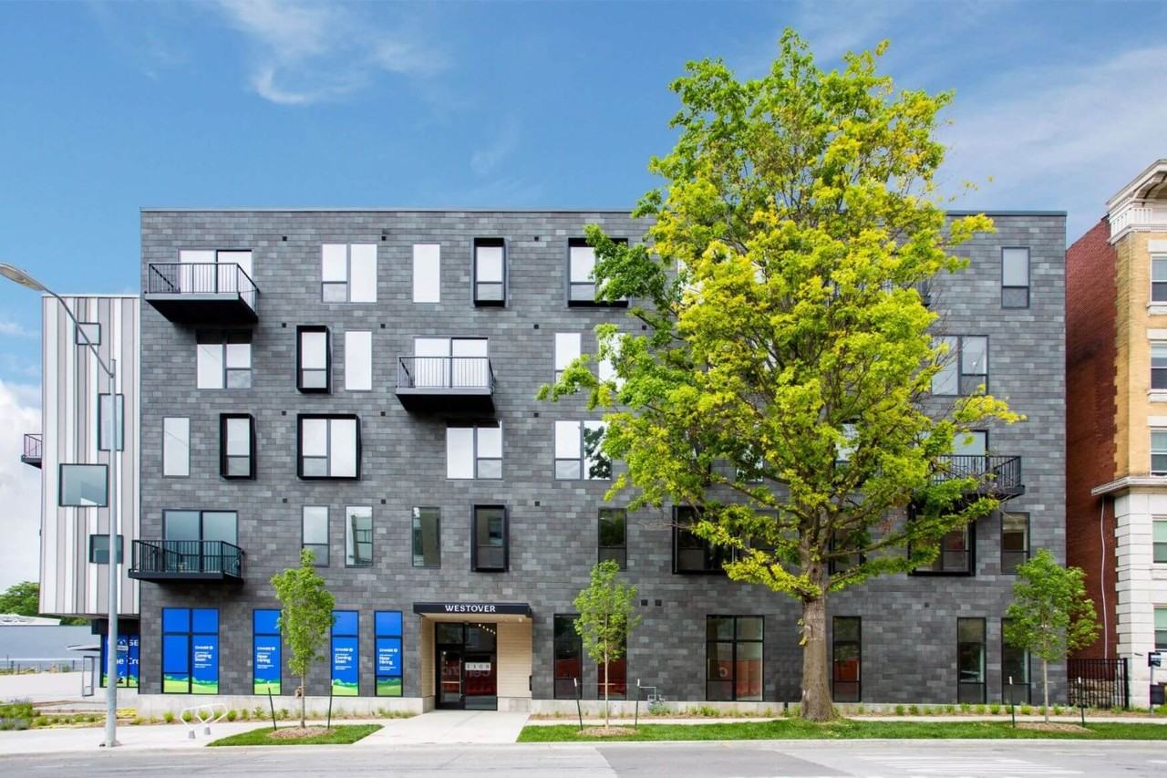 Westover at The Crosswalks - Photo 5 of 50