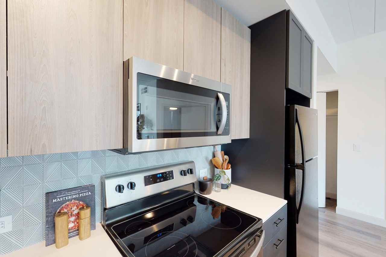 Westover at The Crosswalks - Photo 6 of 50