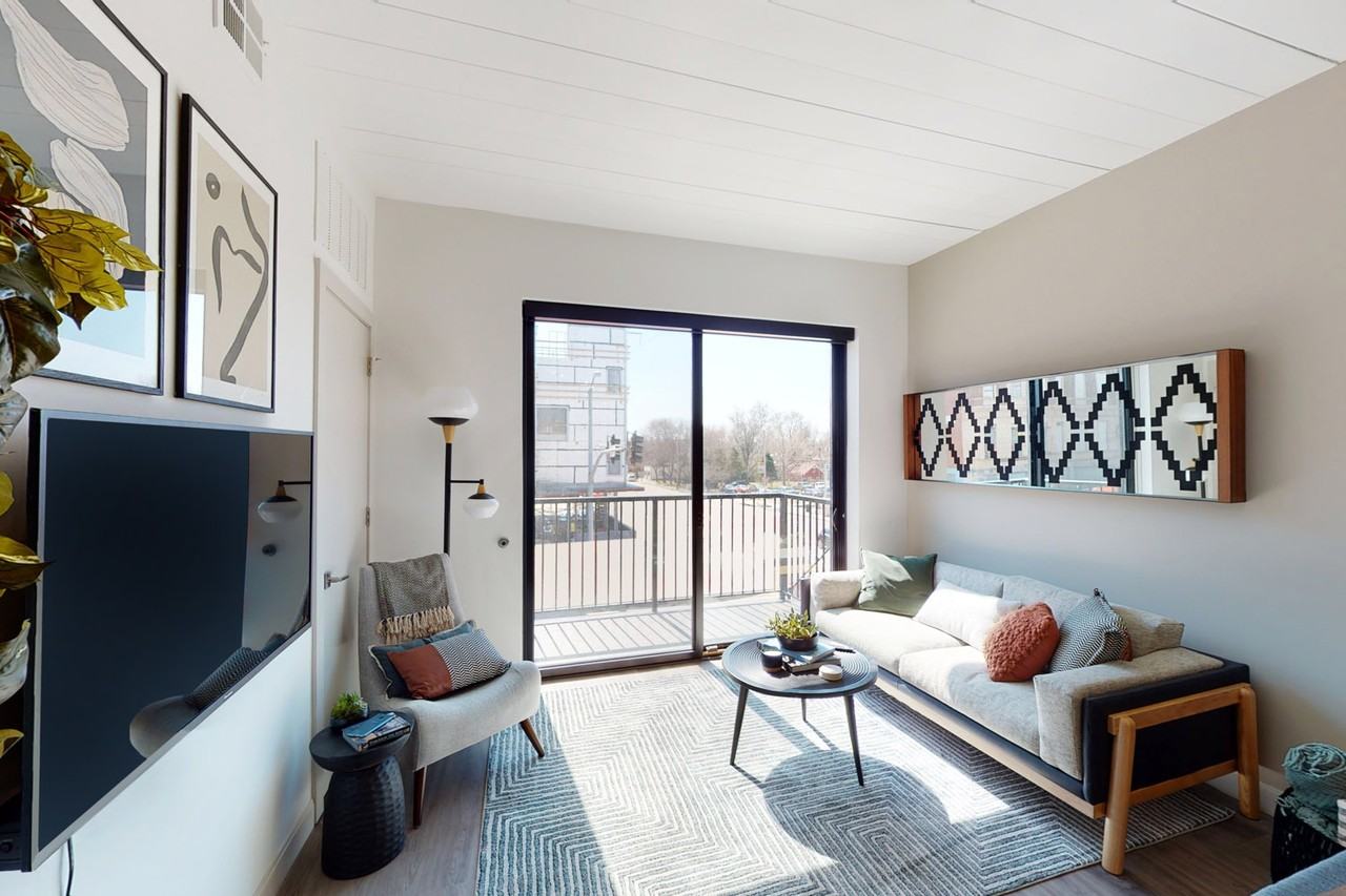 Westover at The Crosswalks - Photo 7 of 50