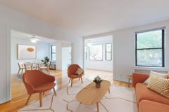 5508 S. Cornell Avenue - Photo 1 of 1