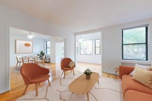 featured image of 5508 S Cornell Ave