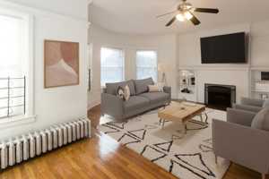 featured image of 1358 E 58th St