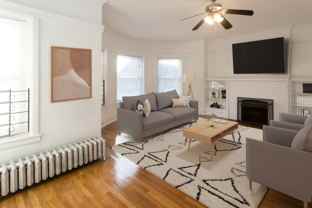 1358 E. 58th Street - Photo 1 of 1