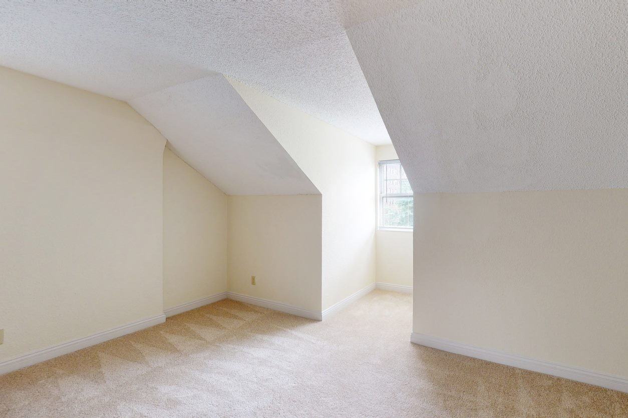 The Duke - Photo 5 of 31