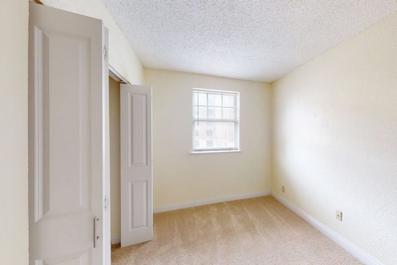 The Duke - Photo 6 of 31