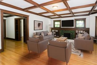 5700 S. Blackstone Avenue - Photo 1 of 1