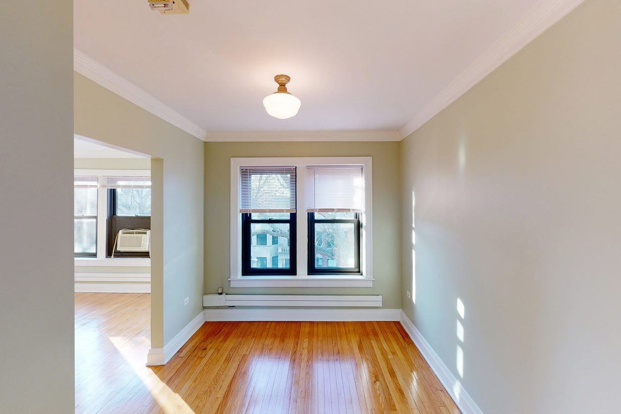 5535 S. Kimbark Avenue - Photo 6 of 31