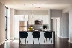 International - Photo 1 of 1