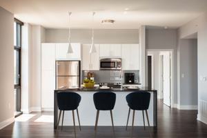 featured image of 301 East Armour Boulevard