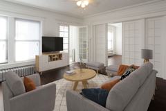 918 E. Hyde Park Boulevard - Photo 1 of 1