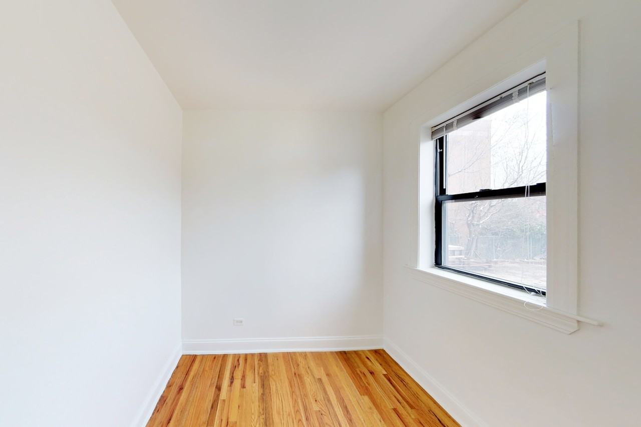 Maple Court - Photo 6 of 50