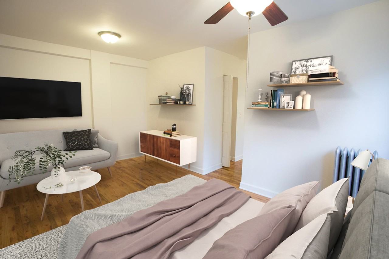 Woodlawn Terrace - Photo 4 of 50