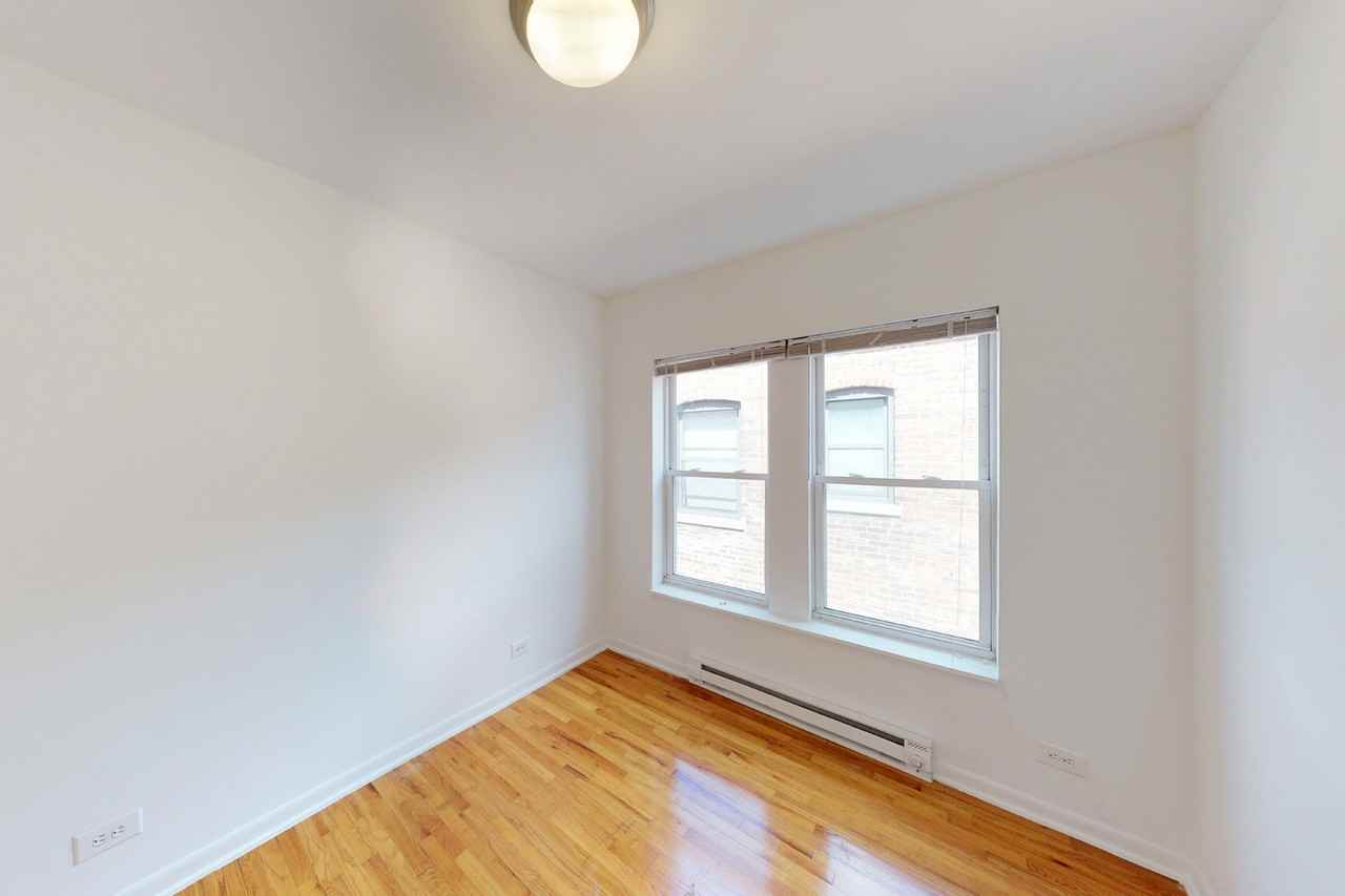 Drexel Grand - Photo 4 of 32