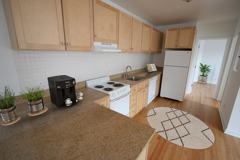 Kenwood Court - Photo 1 of 1