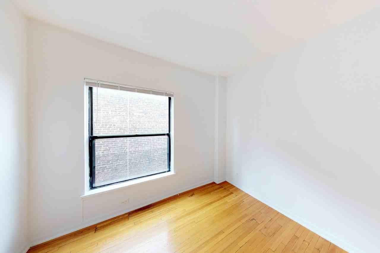 Cornell Terrace - Photo 5 of 27