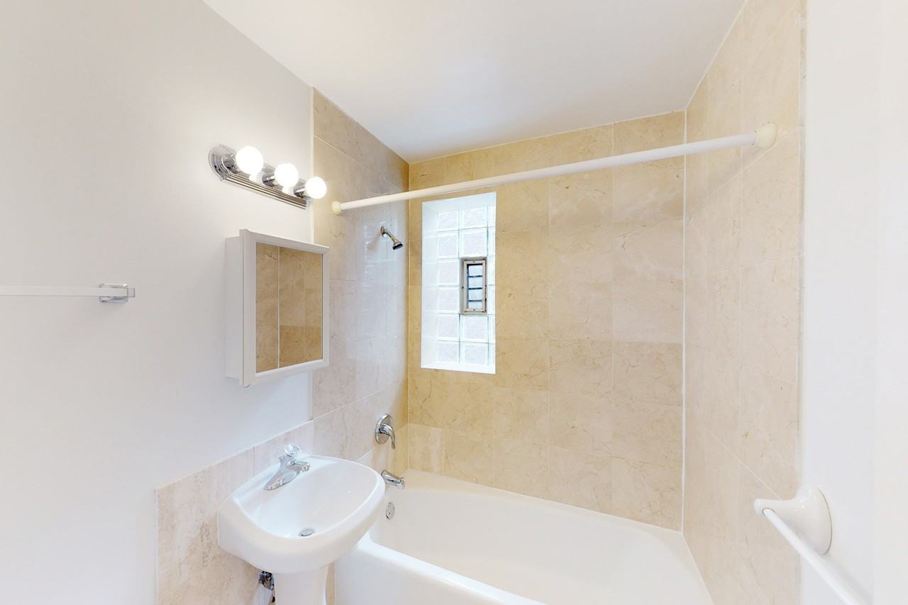 Cornell Terrace - Photo 7 of 27