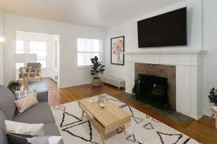 Harper Court - Photo 1 of 1