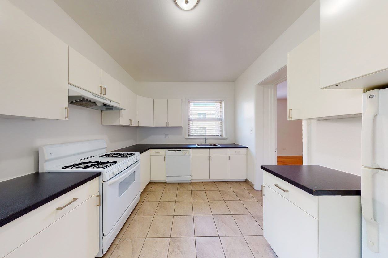 Harper Court - Photo 5 of 46