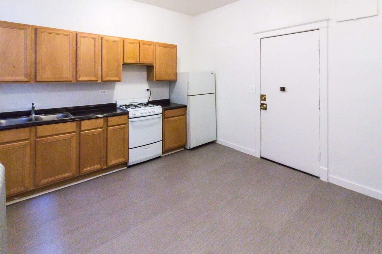 Drexel Terrace - Photo 4 of 17