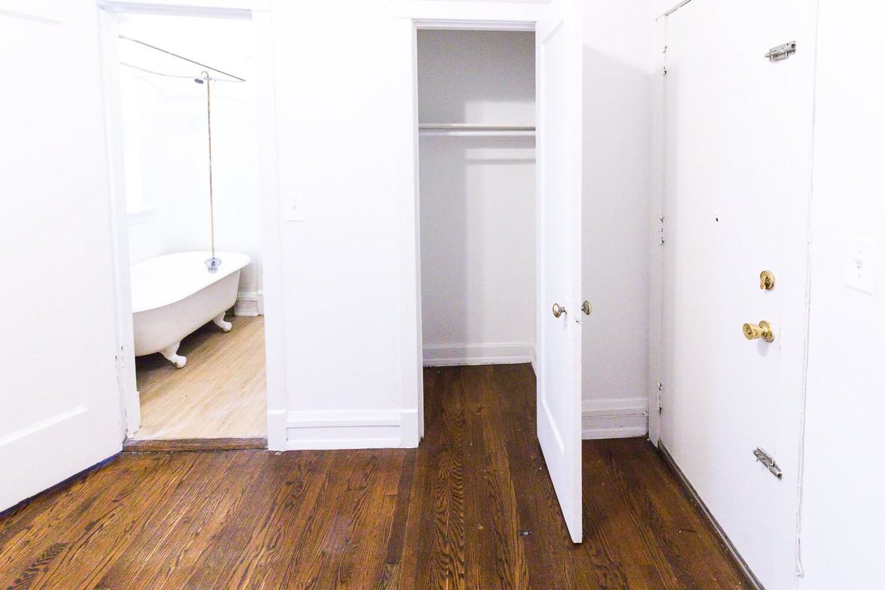 Drexel Terrace - Photo 5 of 17