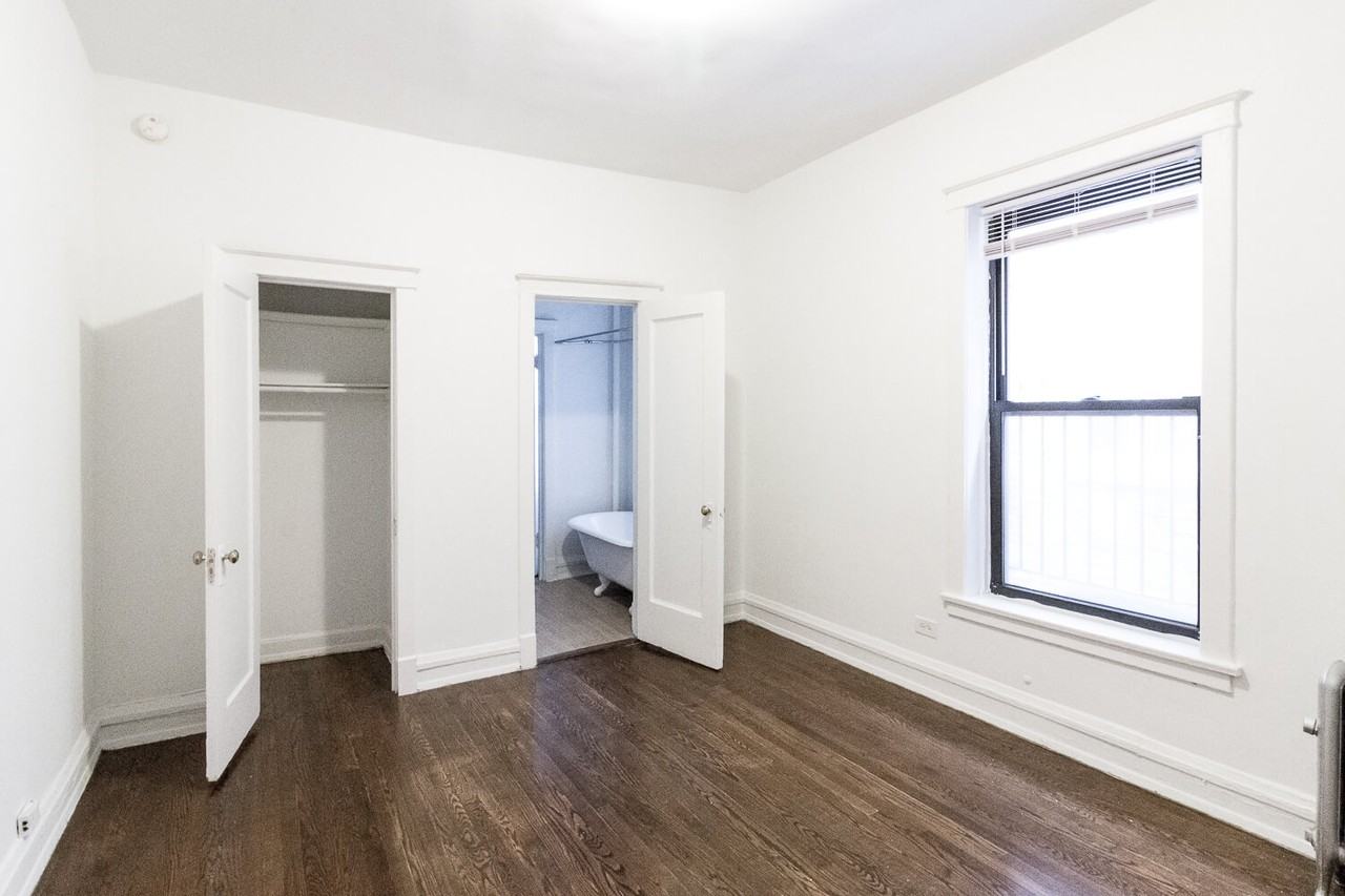 Drexel Terrace - Photo 7 of 17