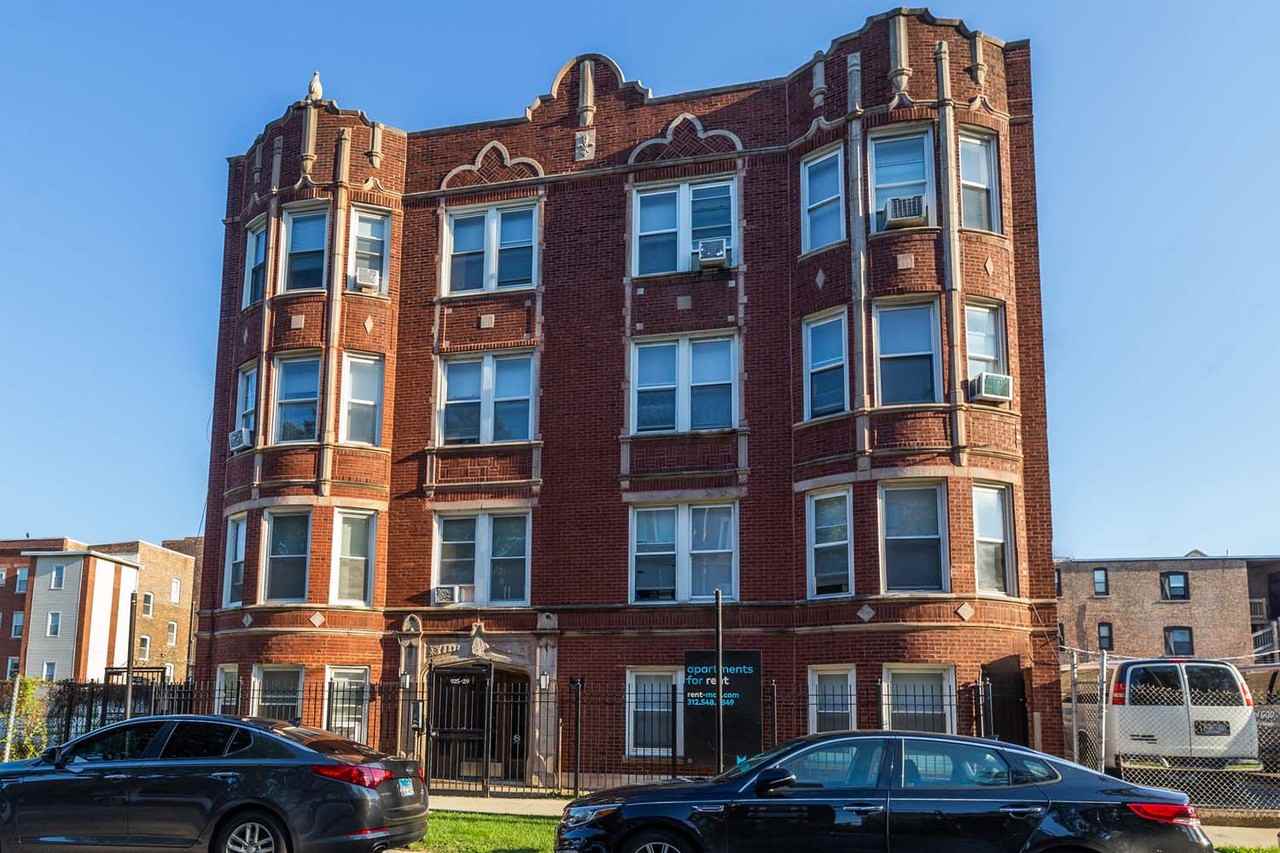 925 East 46th Street - Photo 2 of 35