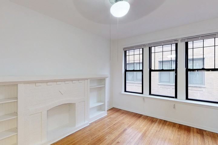 Woodlawn Court - Photo 7 of 31