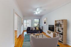 5300-5308 S. Greenwood Avenue - Photo 1 of 1