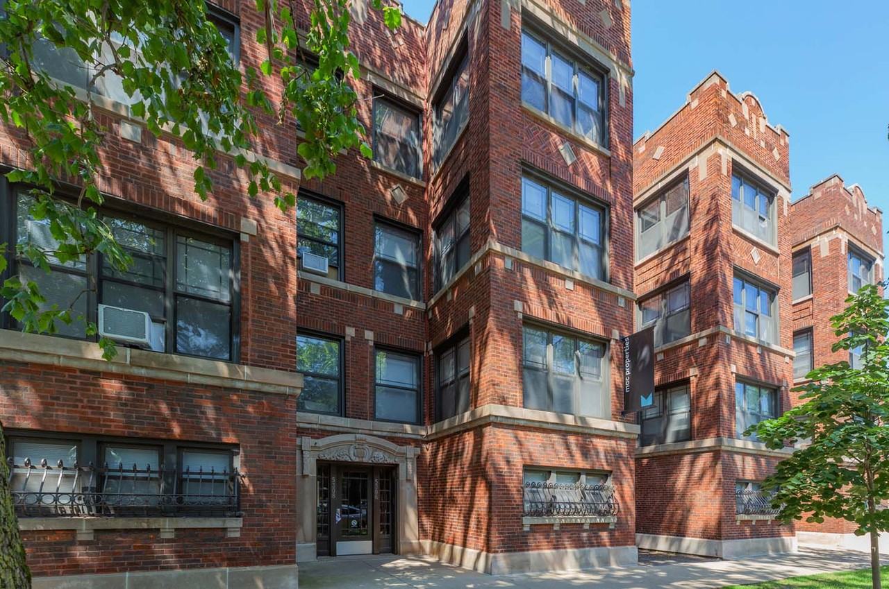 5300-5308 S. Greenwood Avenue - Photo 6 of 50