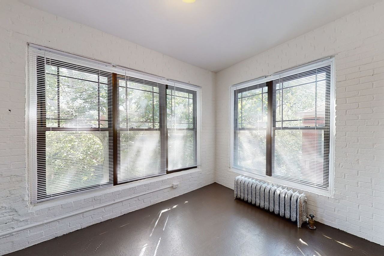 5300-5308 S. Greenwood Avenue - Photo 7 of 50