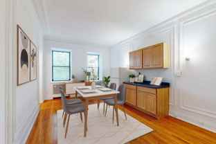 5120 S. Hyde Park Boulevard - Photo 1 of 1
