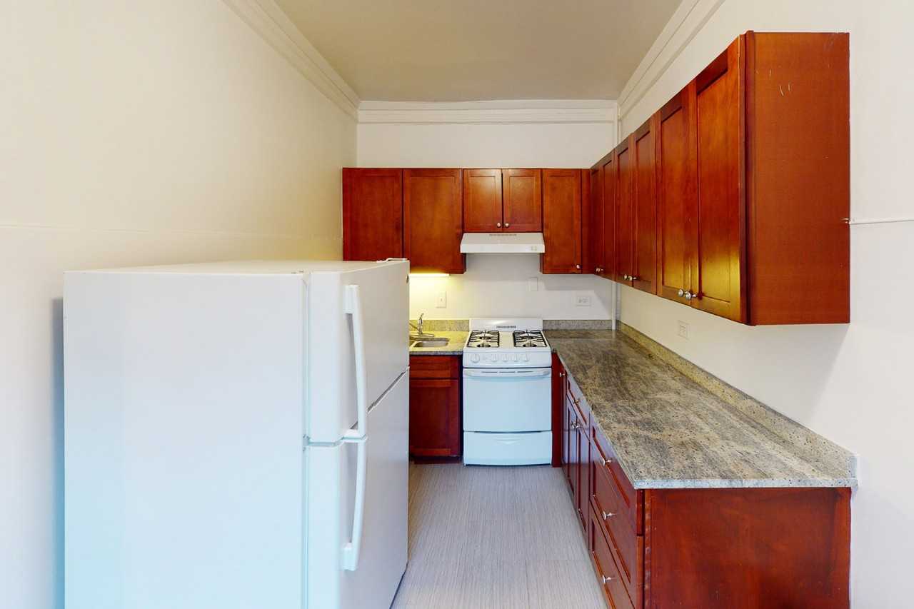 5336-5338 S. Hyde Park Boulevard - Photo 6 of 50