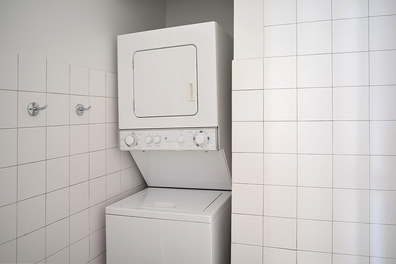 Yankee Hill - Photo 7 of 50